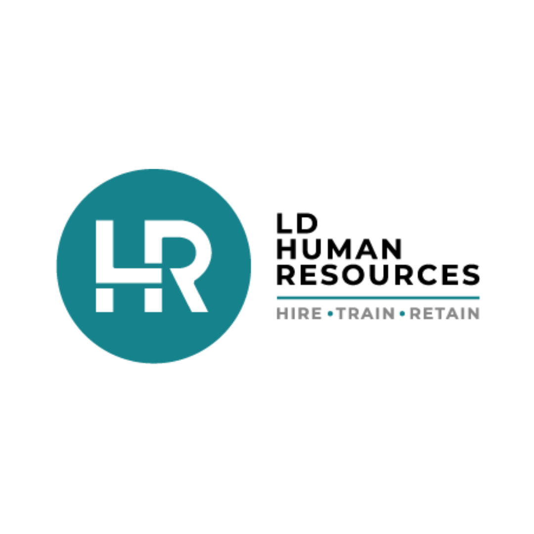 LD Human Resources, 2026 exhibitor